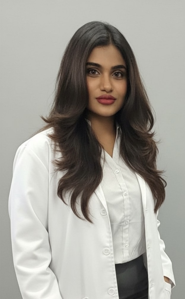 Dr Varshini Murugan, 2nd Edition of the Public Health World Conference, Singapore
